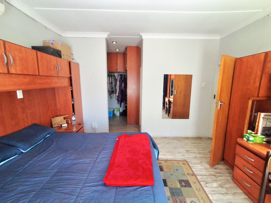 4 Bedroom Property for Sale in Sasolburg Ext 4 Free State